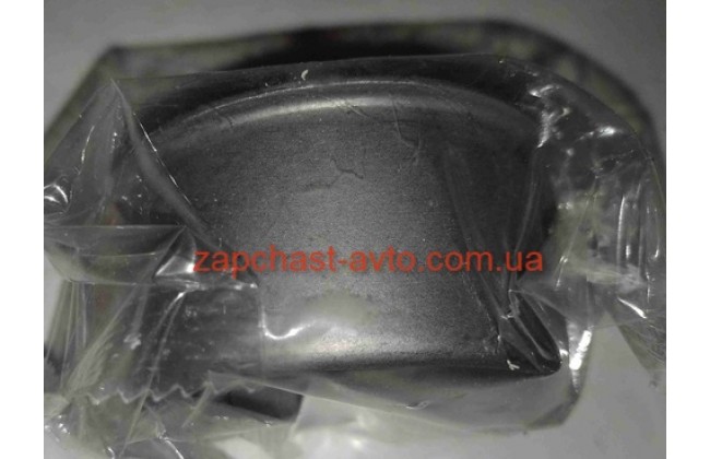 Ролик ГРМ натяжной Santa Fe 2,0, Sorento 2,4, Magentis 2.0 GMB 24450-38011, GT10061