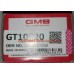 Ролик ГРМ обводной Getz, Santa Fe, Tucson 1.5-2.0l дизель GMB 24810-27250, GT10520