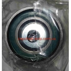 Ролик ГРМ обводной Getz, Santa Fe, Tucson 1.5-2.0l дизель GMB 24810-27250, GT10520