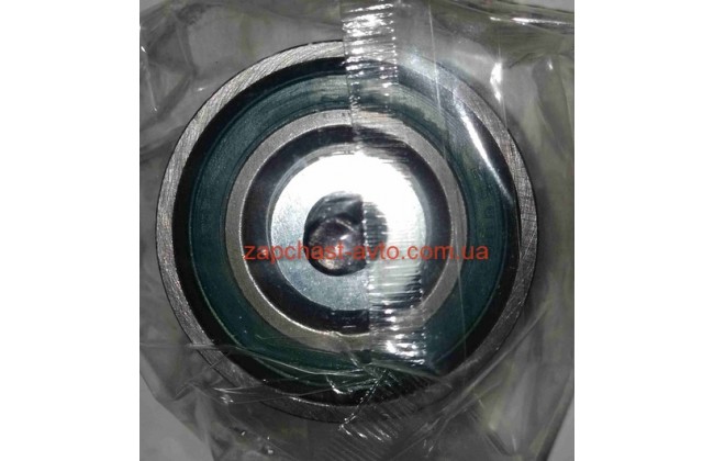 Ролик ГРМ обводной Getz, Santa Fe, Tucson 1.5-2.0l дизель GMB 24810-27250, GT10520