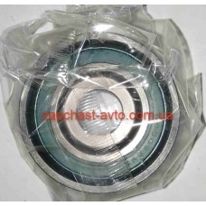 Ролик ГРМ натяжной Tucson 2.0CRDI, Accent 1.5CRDI GMB (без натяжника) GT10510, 24410-27250