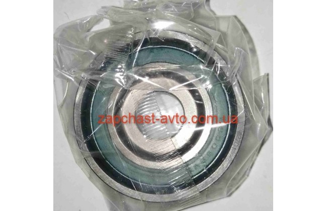 Ролик ГРМ натяжной Tucson 2.0CRDI, Accent 1.5CRDI GMB (без натяжника) GT10510, 24410-27250