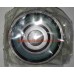 Ролик ГРМ натяжной Tucson 2.0CRDI, Accent 1.5CRDI GMB (без натяжника) GT10510, 24410-27250