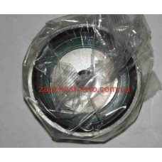 Ролик ГРМ натяжной Tucson, Sportage, Santa FE 2.7l GMB GT10101, 24450-37120