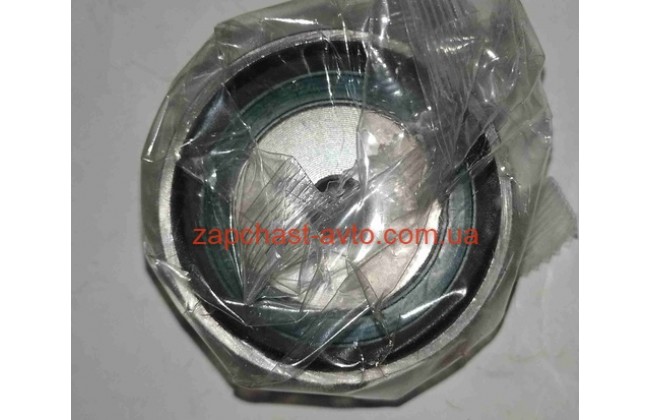Ролик ГРМ натяжной Tucson, Sportage, Santa FE 2.7l GMB GT10101, 24450-37120