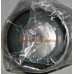 Ролик ГРМ натяжной Tucson, Sportage, Santa FE 2.7l GMB GT10101, 24450-37120