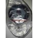 Ролик натяжной ремня генератора H1, Sorento 06-09 GMB  25281-4A600, GAT10060