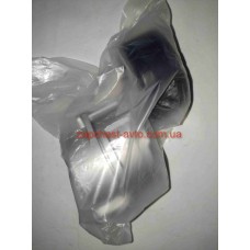 Ролик натяжной ремня генератора H1, Sorento 06-09 GMB  25281-4A600, GAT10060