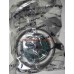 Ролик ГРМ натяжной Accent, Getz, Elantra GMB 24410-26000, GT10022