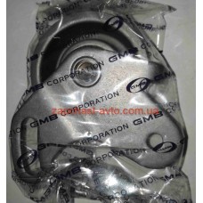 Ролик ГРМ натяжной Accent, Getz, Elantra GMB 24410-26000, GT10022