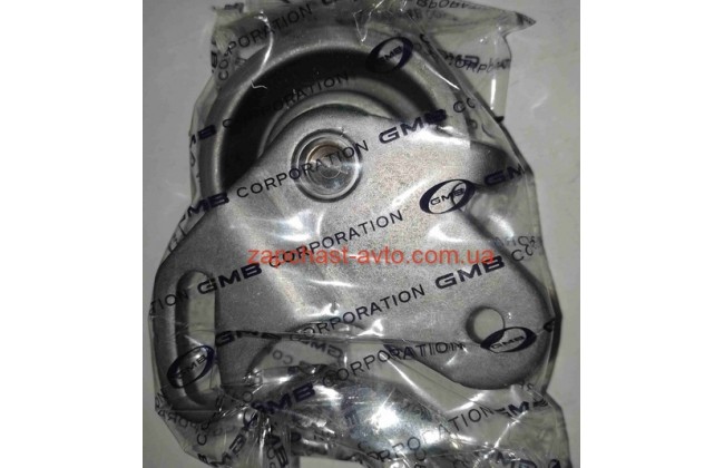 Ролик ГРМ натяжной Accent, Getz, Elantra GMB 24410-26000, GT10022