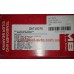 Ролик ГРМ натяжной Accent, Ceed, Cerato 1.5-1.6CRDi GMB  25281-2A100, GAT10070