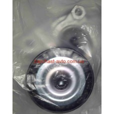 Ролик ГРМ натяжной Accent, Ceed, Cerato 1.5-1.6CRDi GMB  25281-2A100, GAT10070
