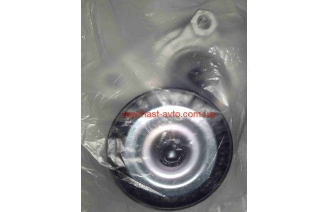 Ролик ГРМ натяжной Accent, Ceed, Cerato 1.5-1.6CRDi GMB  25281-2A100, GAT10070