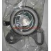 Ролик ГРМ натяжной Accent, Getz, Elantra GMB 24410-26000, GT10022