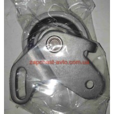 Ролик ГРМ натяжной Accent, Getz, Elantra GMB 24410-26000, GT10022