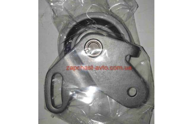 Ролик ГРМ натяжной Accent, Getz, Elantra GMB 24410-26000, GT10022