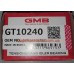 Ролик ГРМ натяжной Picanto, Getz, Atos GMB 24410-02550, GT10240