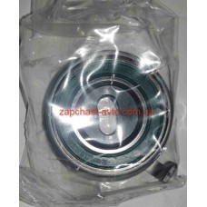 Ролик ГРМ натяжной Picanto, Getz, Atos GMB 24410-02550, GT10240