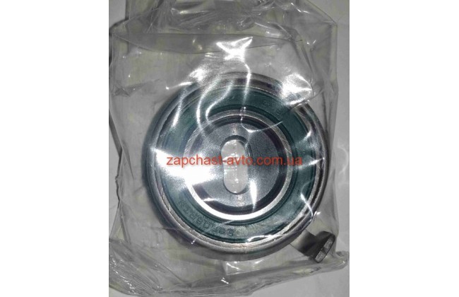 Ролик ГРМ натяжной Picanto, Getz, Atos GMB 24410-02550, GT10240