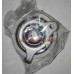 Ролик ГРМ натяжной Picanto, Getz, Atos GMB 24410-02550, GT10240