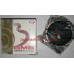 Ролик ГРМ натяжной Sorento 3.5 V6/TRC 3.5 GMB 24450-39810, GT10100
