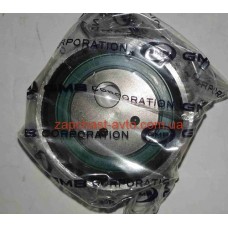 Ролик ГРМ натяжной Sorento 3.5 V6/TRC 3.5 GMB 24450-39810, GT10100