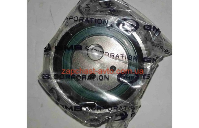 Ролик ГРМ натяжной Sorento 3.5 V6/TRC 3.5 GMB 24450-39810, GT10100