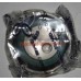 Ролик ГРМ натяжной Sorento 3.5 V6/TRC 3.5 GMB 24450-39810, GT10100