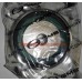 Ролик ГРМ обводной 2.0l Kia Hyundai бензин GMB 24810-23050, GT10160