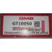 Ролик ГРМ обводной Elantra, Sonata, Santa Fe GMB 24810-38001, GT10050