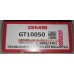 Ролик ГРМ обводной Elantra, Sonata, Santa Fe GMB 24810-38001, GT10050