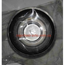 Ролик ГРМ обводной Elantra, Sonata, Santa Fe GMB 24810-38001, GT10050