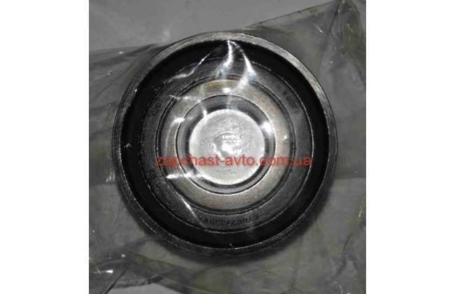 Ролик ГРМ обводной Elantra, Sonata, Santa Fe GMB 24810-38001, GT10050