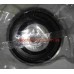 Ролик ГРМ обводной Elantra, Sonata, Santa Fe GMB 24810-38001, GT10050