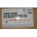 Ролик ГРМ натяжной Santa Fe, Sorento 09- V6 2.7 Mobis 24840-3E500