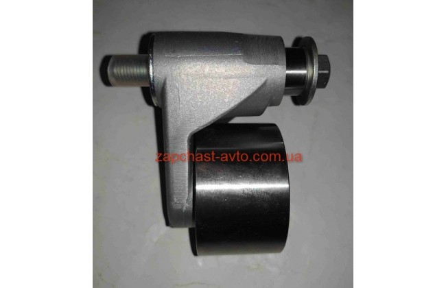 Ролик ГРМ натяжной Santa Fe, Sorento 09- V6 2.7 Mobis 24840-3E500
