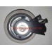Ролик ГРМ натяжной Cerato, Sportage, Tucson 2.0 Mobis 24410-23050