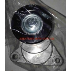 Ролик натяжной ремня генератора Accent 1.5D, Tucson, Ceed 2.0, Santa Fe 2.2D GMB 25281-27060, 25281-27010