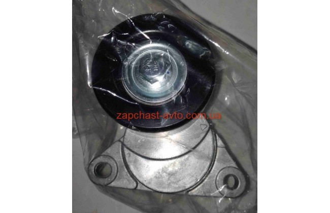 Ролик натяжной ремня генератора Accent 1.5D, Tucson, Ceed 2.0, Santa Fe 2.2D GMB 25281-27060, 25281-27010