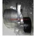 Ролик натяжной ремня генератора Accent 1.5D, Tucson, Ceed 2.0, Santa Fe 2.2D GMB 25281-27060, 25281-27010