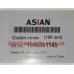 Корзина сцепления Geely CK, MK (d190) Asian 1086001145