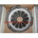 Корзина сцепления Geely CK, MK (d190) Asian 1086001145