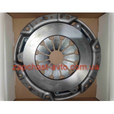 Корзина сцепления Geely CK, MK (d190) Asian 1086001145
