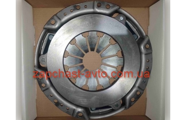 Корзина сцепления Geely CK, MK (d190) Asian 1086001145