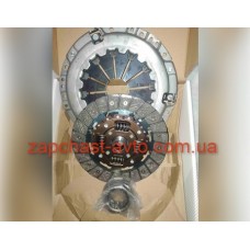 Комплект сцепления Geely MK Konner (d200) KCK-8211