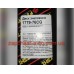 Корзина сцепления Geely Emgrand FT 1136000160, 1779-76CG