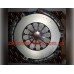 Корзина сцепления Geely Emgrand FT 1136000160, 1779-76CG