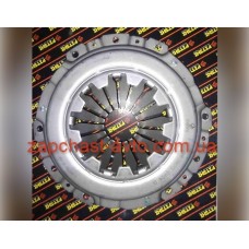 Корзина сцепления Geely MK FT (200mm) 2160003021, 2244-76CG