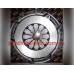 Корзина сцепления Geely CK FT(d19) E100100005, 1037-76CG